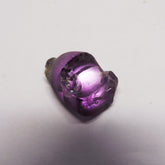 "Amazing Offer "Uncut Raw Rough 56.25 Carat Color Change Natural Alexandrite Rough Certified Loose Gemstone | Free Delivery Free Gift | Best Offer